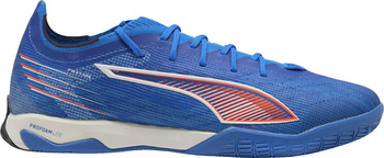 Buty piłkarskie Puma Ultra 6 Pro Court 108550 01