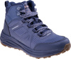 Damskie buty trekkingowe turystyczne wodoodporne Hi-tec Granise Mid Wo's rozmiar 37