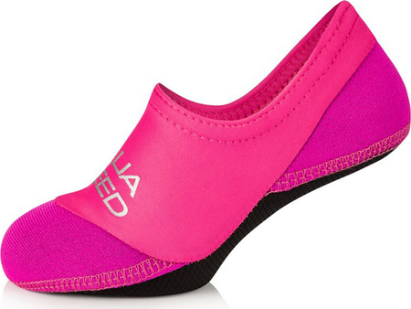 Skarpetki do pływania Aqua-speed Neo kol.33