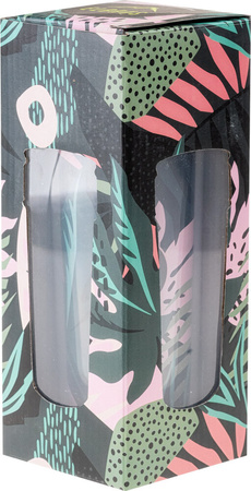 Kubek termiczny Elbrus Dakos 400 Ml rozmiar uniwersalny