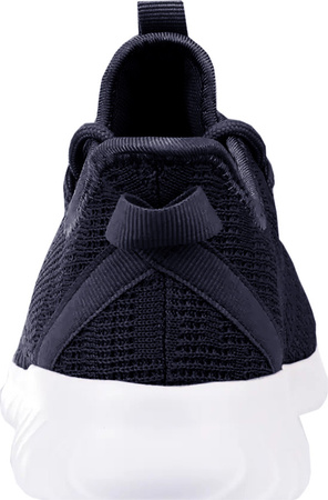 Buty Kappa Capilot granatowo-białe 242961 6710