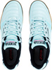 Buty piłkarskie Joma Dribling 2527 Indoor niebieskie DRIW2527IN