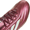 Buty piłkarskie adidas Copa Pure 2 Pro FG IE7490