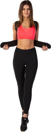 Korektor postawy One Fitness KP207 rozmiar L