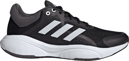 Buty damskie do biegania adidas Response czarne GX2004