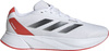 Buty męskie do biegania treningowe adidas Duramo SL IE7968