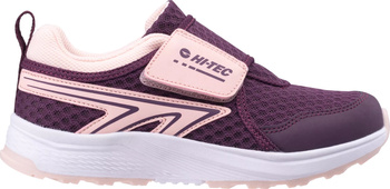Dziecięce buty Hi-tec KORIS JRG rozmiar 35