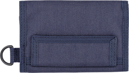 Portfel 4F U007 granat 4FWSS24AWALU007 31S