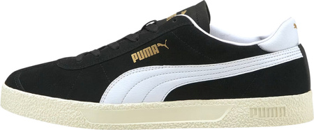 Buty męskie sneakersy Puma Club 381111 02