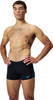 Męskie Bokserki Kąpielowe Tech Pnl Asht Am rozmiar 40