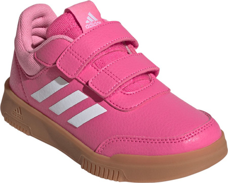 Buty dziecięce adidas Tensaur Sport 2.0 CF K IF1728