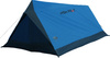 Namiot High Peak Minilite niebiesko-szary 10157