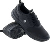 Męskie buty trekkingowe miejskie oddychające Hi-tec Emmet rozmiar 43