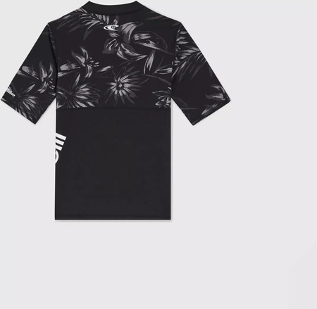 Dziecięca koszulka uv O'neill MIX