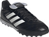 Buty piłkarskie adidas Kaiser Team 2 TF KK2818
