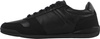 Buty męskie Wrangler Lenoir Low czarne 20253008 11A