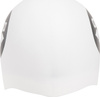 Czepek pływacki silikonowy Arena Reversible Cap dots