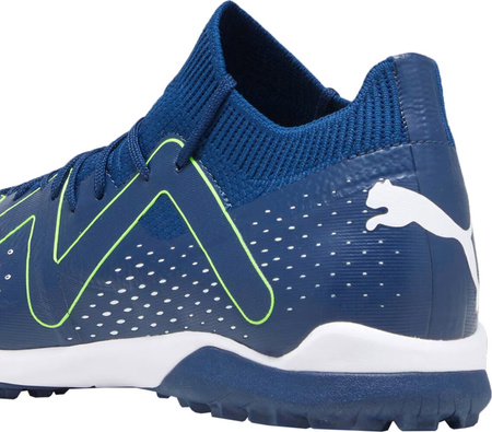 Buty piłkarskie Puma Future Match TT 107374 03
