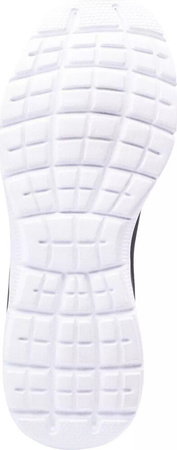 Buty męskie sportowe treningowe IQ Alys rozmiar 46