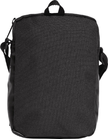 Torebka saszetka na ramię adidas Essentials Training Shoulder czarna HT4752