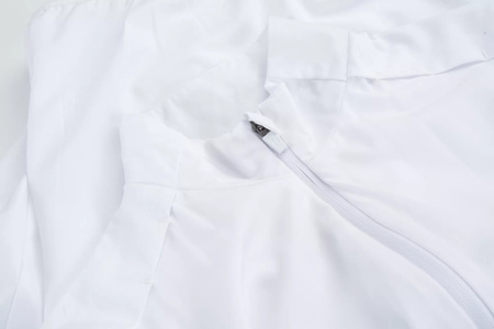 Męska kurtka Huari DOLI SENIOR rozmiar XL