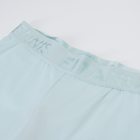 Damska Sukienka I Spodenki Fiss W rozmiar L