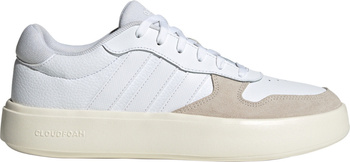 Buty męskie adidas Litecourt JR0027