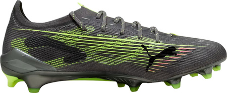 Buty piłkarskie Puma Ultra 5 Ultimate FG 108159 03