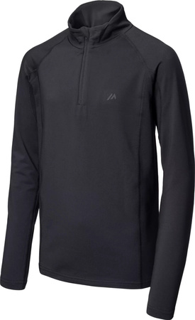 Dziecięca koszulka bluza bielizna termoaktywna Martes Pago Top rozmiar 158