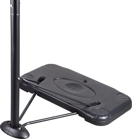 Kosz do koszykówki Nils ZDK019E