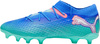 Buty piłkarskie Puma Future 7 Pro FG/AG 108087 01