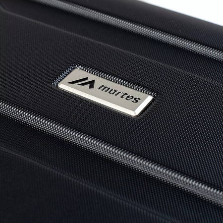 Walizka turystyczna twarda Martes Szumen 63L wymiary 66 x 43 x 26,5 cm