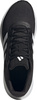 Buty męskie adidas Runfalcon 3 czarne HQ3790