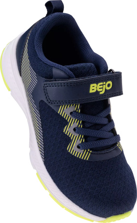 Dziecięce buty Bejo BREMERIS JRB rozmiar 32