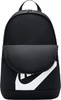 Plecak Nike Elemental Backpack HBR czarny DD0559 010