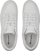Buty damskie Champion RD18 2.0 Low Cut S11470 WW010