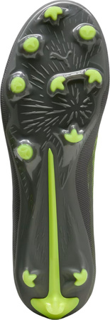 Buty piłkarskie Puma Ultra 5 Match FG/AG 108162 03