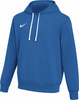 Bluza męska Nike Park 26 Fleece Hoodie niebieska IB1222 463
