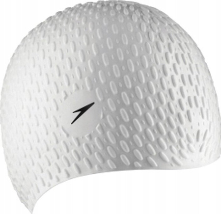 Czepek pływacki Speedo Bubble Cap 