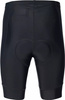 Męskie spodenki Radvik VESTAR GTS rozmiar M
