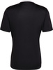 Koszulka męska adidas Entrada 22 Jersey czarna HE1573