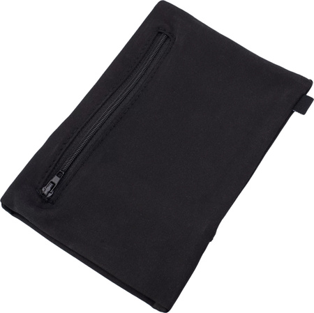 Opaska Martes BANDYFON rozmiar XL