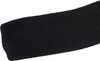 Opaska na głowę adidas Tennis OSFM czarna HT3909