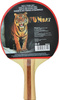 Rakietka do ping ponga Spokey Fun Bat 81815