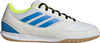 Buty piłkarskie dla dzieci adidas Top Sala Competition II IN JP6986