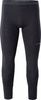 Męskie legginsy bielizna termoaktywne Elbrus Elarit Bottom rozmiar XXL