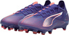 Buty piłkarskie Puma Ultra 5 Match FG/AG 107687 01