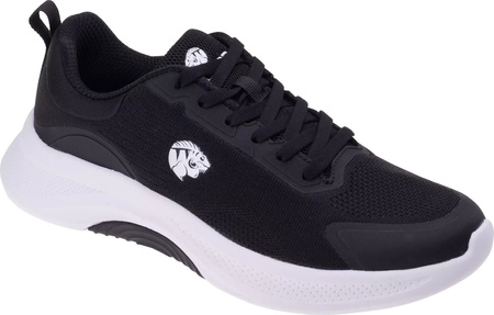 Męskie buty Iguana COLSY rozmiar 44