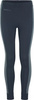 Dziecięcy zestaw bielizny termoaktywnej Craft CORE DRY BASELAYER SET JR rozmiar 134/140