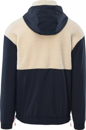 Męska kurtka Iguana NECKER rozmiar XXL